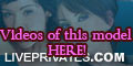 bellanoire PRIVATE